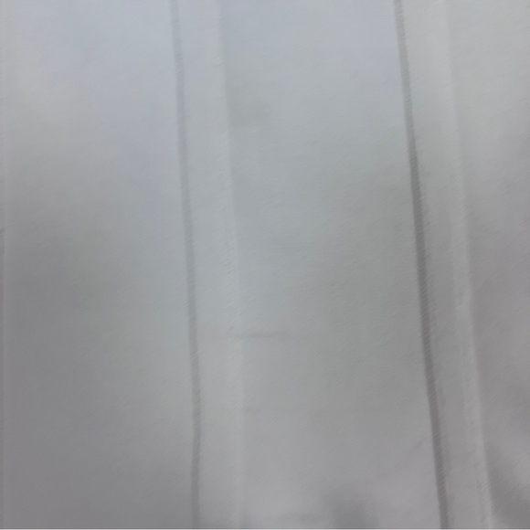 BCBGMAXAZRIA GARDENIA NITA LINED PENCIL SKIRT White Bandage SIZE XXS - Picture 9 of 13